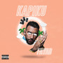 Kapiku (Explicit)