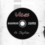 Vices (freestyle) (feat. Jayflex) [Explicit]