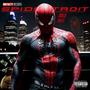 Spidertroit (feat. Nolo & Duzz) [Explicit]