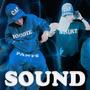 Sound (Explicit)
