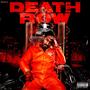 Death Row (Explicit)