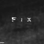 FIX (Explicit)