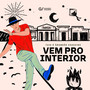 Vem Pro Interior