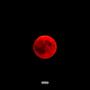 Blood Moon (Explicit)