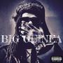 BIG GUINEA (Explicit)