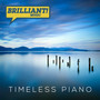 Timeless Piano