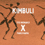 Kimbuli