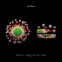 Shake It EP