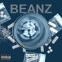 BEANZ (feat. Absolut-P) [Explicit]