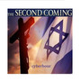 The Second Coming (Are We Ready to Face Such Love Again)