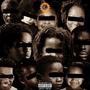 Future of Black Lives (Explicit)