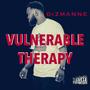 Vulnerable Therapy (Explicit)