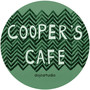 Cooper's Cafe