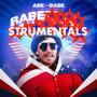 Babestrumentals