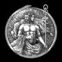 Avarice