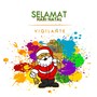 Selamat Hari Natal