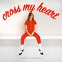 Cross My Heart