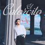 El Calorcito