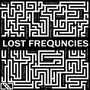 Lost Frequencies