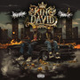 King David (Explicit)