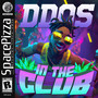 In The Club