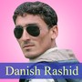 Danish Rashid Khowar Nogh Gano