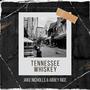 Tennessee Whiskey (feat. Abbey Rice)