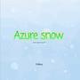 Azure Snow