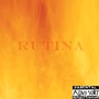 Rutina