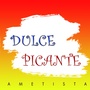 Dulce Picante