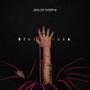black hole (Explicit)