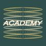 ACADEMY (feat. Liebig & Scullly) [Explicit]