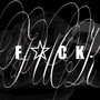 **** (Explicit)