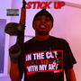 Stick up (feat. Mac Mall) [Explicit]