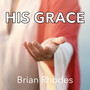 His Grace