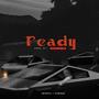 Ready (feat. DJ Baslex)