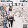 Guwop (Explicit)