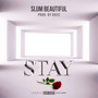 Stay (Explicit)