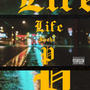 Life In The P (Explicit)