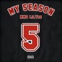 My Season (Explicit)