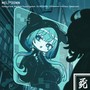 MELT*DOWN (feat. Matatabi Sound System, DJ NECOJITA, Shinonome Interface & blaxervant)