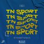 TN SPORT (Explicit)