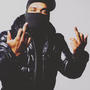 G.I.D.B (Explicit)