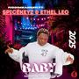 Baby (feat. Spicekeyz)
