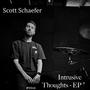 Intrusive Thoughts EP (Explicit)