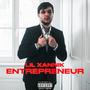 Entrepreneur (Explicit)