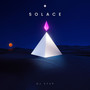 Solace