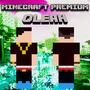 Minecraft Premium (Explicit)