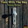 Time With the Key