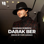 Darak ber (remix by Fayz Ahmad)